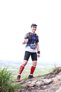 BIB: 0002
                            <button type="button" onclick="openModal(5072519)" class="btn btn-primary btn-sm float-right btn-popup" data-toggle="modal" data-target=".modal-high-quality">
                        <i class="fas fa-shopping-cart"></i> Add to Cart
                    </button>
                                            <button type="button" onclick="isThisMe(5072519, true)" class="btn btn-success btn-sm float-right btn-popup btn-isme hidden" data-toggle="tooltip" data-placement="bottom" title="นี่คือรูปของคุณใช่ไหม คลิกที่นี่เพื่อเอาเข้าอัลบั้ม">
                        <i class="fas fa-plus"></i> Add to album
                    </button>
                    <button type="button" onclick="isThisMe(5072519, false)" class="btn btn-warning btn-sm float-right btn-popup btn-isnotme hidden">
                        <i class="fas fa-ban"></i> Remove from album
                    </button>