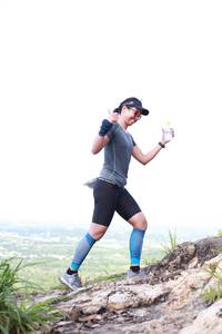 BIB: 
                            <button type="button" onclick="openModal(5072557)" class="btn btn-primary btn-sm float-right btn-popup" data-toggle="modal" data-target=".modal-high-quality">
                        <i class="fas fa-shopping-cart"></i> Add to Cart
                    </button>
                                            <button type="button" onclick="isThisMe(5072557, true)" class="btn btn-success btn-sm float-right btn-popup btn-isme hidden" data-toggle="tooltip" data-placement="bottom" title="นี่คือรูปของคุณใช่ไหม คลิกที่นี่เพื่อเอาเข้าอัลบั้ม">
                        <i class="fas fa-plus"></i> Add to album
                    </button>
                    <button type="button" onclick="isThisMe(5072557, false)" class="btn btn-warning btn-sm float-right btn-popup btn-isnotme hidden">
                        <i class="fas fa-ban"></i> Remove from album
                    </button>