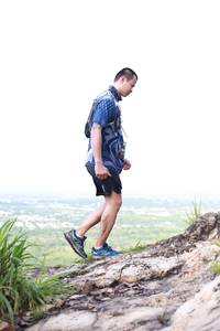 BIB: 
                            <button type="button" onclick="openModal(5071022)" class="btn btn-primary btn-sm float-right btn-popup" data-toggle="modal" data-target=".modal-high-quality">
                        <i class="fas fa-shopping-cart"></i> Add to Cart
                    </button>
                                            <button type="button" onclick="isThisMe(5071022, true)" class="btn btn-success btn-sm float-right btn-popup btn-isme hidden" data-toggle="tooltip" data-placement="bottom" title="นี่คือรูปของคุณใช่ไหม คลิกที่นี่เพื่อเอาเข้าอัลบั้ม">
                        <i class="fas fa-plus"></i> Add to album
                    </button>
                    <button type="button" onclick="isThisMe(5071022, false)" class="btn btn-warning btn-sm float-right btn-popup btn-isnotme hidden">
                        <i class="fas fa-ban"></i> Remove from album
                    </button>