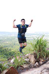 BIB: 1095
                            <button type="button" onclick="openModal(5071240)" class="btn btn-primary btn-sm float-right btn-popup" data-toggle="modal" data-target=".modal-high-quality">
                        <i class="fas fa-shopping-cart"></i> Add to Cart
                    </button>
                                            <button type="button" onclick="isThisMe(5071240, true)" class="btn btn-success btn-sm float-right btn-popup btn-isme hidden" data-toggle="tooltip" data-placement="bottom" title="นี่คือรูปของคุณใช่ไหม คลิกที่นี่เพื่อเอาเข้าอัลบั้ม">
                        <i class="fas fa-plus"></i> Add to album
                    </button>
                    <button type="button" onclick="isThisMe(5071240, false)" class="btn btn-warning btn-sm float-right btn-popup btn-isnotme hidden">
                        <i class="fas fa-ban"></i> Remove from album
                    </button>