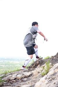 BIB: 
                            <button type="button" onclick="openModal(5072626)" class="btn btn-primary btn-sm float-right btn-popup" data-toggle="modal" data-target=".modal-high-quality">
                        <i class="fas fa-shopping-cart"></i> Add to Cart
                    </button>
                                            <button type="button" onclick="isThisMe(5072626, true)" class="btn btn-success btn-sm float-right btn-popup btn-isme hidden" data-toggle="tooltip" data-placement="bottom" title="นี่คือรูปของคุณใช่ไหม คลิกที่นี่เพื่อเอาเข้าอัลบั้ม">
                        <i class="fas fa-plus"></i> Add to album
                    </button>
                    <button type="button" onclick="isThisMe(5072626, false)" class="btn btn-warning btn-sm float-right btn-popup btn-isnotme hidden">
                        <i class="fas fa-ban"></i> Remove from album
                    </button>