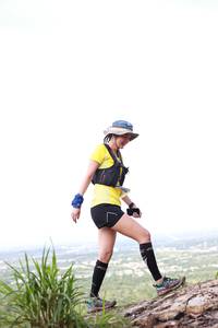 BIB: 
                            <button type="button" onclick="openModal(5073583)" class="btn btn-primary btn-sm float-right btn-popup" data-toggle="modal" data-target=".modal-high-quality">
                        <i class="fas fa-shopping-cart"></i> Add to Cart
                    </button>
                                            <button type="button" onclick="isThisMe(5073583, true)" class="btn btn-success btn-sm float-right btn-popup btn-isme hidden" data-toggle="tooltip" data-placement="bottom" title="นี่คือรูปของคุณใช่ไหม คลิกที่นี่เพื่อเอาเข้าอัลบั้ม">
                        <i class="fas fa-plus"></i> Add to album
                    </button>
                    <button type="button" onclick="isThisMe(5073583, false)" class="btn btn-warning btn-sm float-right btn-popup btn-isnotme hidden">
                        <i class="fas fa-ban"></i> Remove from album
                    </button>