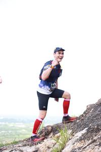 BIB: 
                            <button type="button" onclick="openModal(5072511)" class="btn btn-primary btn-sm float-right btn-popup" data-toggle="modal" data-target=".modal-high-quality">
                        <i class="fas fa-shopping-cart"></i> Add to Cart
                    </button>
                                            <button type="button" onclick="isThisMe(5072511, true)" class="btn btn-success btn-sm float-right btn-popup btn-isme hidden" data-toggle="tooltip" data-placement="bottom" title="นี่คือรูปของคุณใช่ไหม คลิกที่นี่เพื่อเอาเข้าอัลบั้ม">
                        <i class="fas fa-plus"></i> Add to album
                    </button>
                    <button type="button" onclick="isThisMe(5072511, false)" class="btn btn-warning btn-sm float-right btn-popup btn-isnotme hidden">
                        <i class="fas fa-ban"></i> Remove from album
                    </button>