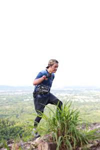 BIB: 0669
                            <button type="button" onclick="openModal(5073061)" class="btn btn-primary btn-sm float-right btn-popup" data-toggle="modal" data-target=".modal-high-quality">
                        <i class="fas fa-shopping-cart"></i> Add to Cart
                    </button>
                                            <button type="button" onclick="isThisMe(5073061, true)" class="btn btn-success btn-sm float-right btn-popup btn-isme hidden" data-toggle="tooltip" data-placement="bottom" title="นี่คือรูปของคุณใช่ไหม คลิกที่นี่เพื่อเอาเข้าอัลบั้ม">
                        <i class="fas fa-plus"></i> Add to album
                    </button>
                    <button type="button" onclick="isThisMe(5073061, false)" class="btn btn-warning btn-sm float-right btn-popup btn-isnotme hidden">
                        <i class="fas fa-ban"></i> Remove from album
                    </button>