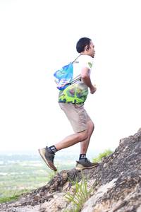 BIB: 
                            <button type="button" onclick="openModal(5070839)" class="btn btn-primary btn-sm float-right btn-popup" data-toggle="modal" data-target=".modal-high-quality">
                        <i class="fas fa-shopping-cart"></i> Add to Cart
                    </button>
                                            <button type="button" onclick="isThisMe(5070839, true)" class="btn btn-success btn-sm float-right btn-popup btn-isme hidden" data-toggle="tooltip" data-placement="bottom" title="นี่คือรูปของคุณใช่ไหม คลิกที่นี่เพื่อเอาเข้าอัลบั้ม">
                        <i class="fas fa-plus"></i> Add to album
                    </button>
                    <button type="button" onclick="isThisMe(5070839, false)" class="btn btn-warning btn-sm float-right btn-popup btn-isnotme hidden">
                        <i class="fas fa-ban"></i> Remove from album
                    </button>