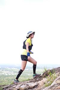 BIB: 
                            <button type="button" onclick="openModal(5073581)" class="btn btn-primary btn-sm float-right btn-popup" data-toggle="modal" data-target=".modal-high-quality">
                        <i class="fas fa-shopping-cart"></i> Add to Cart
                    </button>
                                            <button type="button" onclick="isThisMe(5073581, true)" class="btn btn-success btn-sm float-right btn-popup btn-isme hidden" data-toggle="tooltip" data-placement="bottom" title="นี่คือรูปของคุณใช่ไหม คลิกที่นี่เพื่อเอาเข้าอัลบั้ม">
                        <i class="fas fa-plus"></i> Add to album
                    </button>
                    <button type="button" onclick="isThisMe(5073581, false)" class="btn btn-warning btn-sm float-right btn-popup btn-isnotme hidden">
                        <i class="fas fa-ban"></i> Remove from album
                    </button>