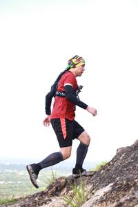 BIB: 
                            <button type="button" onclick="openModal(5073647)" class="btn btn-primary btn-sm float-right btn-popup" data-toggle="modal" data-target=".modal-high-quality">
                        <i class="fas fa-shopping-cart"></i> Add to Cart
                    </button>
                                            <button type="button" onclick="isThisMe(5073647, true)" class="btn btn-success btn-sm float-right btn-popup btn-isme hidden" data-toggle="tooltip" data-placement="bottom" title="นี่คือรูปของคุณใช่ไหม คลิกที่นี่เพื่อเอาเข้าอัลบั้ม">
                        <i class="fas fa-plus"></i> Add to album
                    </button>
                    <button type="button" onclick="isThisMe(5073647, false)" class="btn btn-warning btn-sm float-right btn-popup btn-isnotme hidden">
                        <i class="fas fa-ban"></i> Remove from album
                    </button>