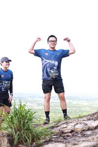 BIB: 1036, 045
                            <button type="button" onclick="openModal(5072115)" class="btn btn-primary btn-sm float-right btn-popup" data-toggle="modal" data-target=".modal-high-quality">
                        <i class="fas fa-shopping-cart"></i> Add to Cart
                    </button>
                                            <button type="button" onclick="isThisMe(5072115, true)" class="btn btn-success btn-sm float-right btn-popup btn-isme hidden" data-toggle="tooltip" data-placement="bottom" title="นี่คือรูปของคุณใช่ไหม คลิกที่นี่เพื่อเอาเข้าอัลบั้ม">
                        <i class="fas fa-plus"></i> Add to album
                    </button>
                    <button type="button" onclick="isThisMe(5072115, false)" class="btn btn-warning btn-sm float-right btn-popup btn-isnotme hidden">
                        <i class="fas fa-ban"></i> Remove from album
                    </button>