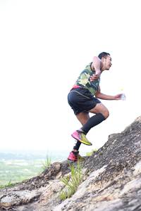 BIB: 
                            <button type="button" onclick="openModal(5072105)" class="btn btn-primary btn-sm float-right btn-popup" data-toggle="modal" data-target=".modal-high-quality">
                        <i class="fas fa-shopping-cart"></i> Add to Cart
                    </button>
                                            <button type="button" onclick="isThisMe(5072105, true)" class="btn btn-success btn-sm float-right btn-popup btn-isme hidden" data-toggle="tooltip" data-placement="bottom" title="นี่คือรูปของคุณใช่ไหม คลิกที่นี่เพื่อเอาเข้าอัลบั้ม">
                        <i class="fas fa-plus"></i> Add to album
                    </button>
                    <button type="button" onclick="isThisMe(5072105, false)" class="btn btn-warning btn-sm float-right btn-popup btn-isnotme hidden">
                        <i class="fas fa-ban"></i> Remove from album
                    </button>