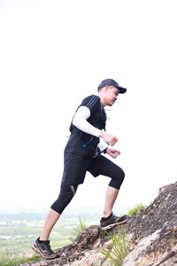 BIB: 
                            <button type="button" onclick="openModal(5070709)" class="btn btn-primary btn-sm float-right btn-popup" data-toggle="modal" data-target=".modal-high-quality">
                        <i class="fas fa-shopping-cart"></i> Add to Cart
                    </button>
                                            <button type="button" onclick="isThisMe(5070709, true)" class="btn btn-success btn-sm float-right btn-popup btn-isme hidden" data-toggle="tooltip" data-placement="bottom" title="นี่คือรูปของคุณใช่ไหม คลิกที่นี่เพื่อเอาเข้าอัลบั้ม">
                        <i class="fas fa-plus"></i> Add to album
                    </button>
                    <button type="button" onclick="isThisMe(5070709, false)" class="btn btn-warning btn-sm float-right btn-popup btn-isnotme hidden">
                        <i class="fas fa-ban"></i> Remove from album
                    </button>