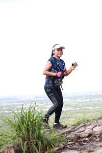 BIB: 
                            <button type="button" onclick="openModal(5073753)" class="btn btn-primary btn-sm float-right btn-popup" data-toggle="modal" data-target=".modal-high-quality">
                        <i class="fas fa-shopping-cart"></i> Add to Cart
                    </button>
                                            <button type="button" onclick="isThisMe(5073753, true)" class="btn btn-success btn-sm float-right btn-popup btn-isme hidden" data-toggle="tooltip" data-placement="bottom" title="นี่คือรูปของคุณใช่ไหม คลิกที่นี่เพื่อเอาเข้าอัลบั้ม">
                        <i class="fas fa-plus"></i> Add to album
                    </button>
                    <button type="button" onclick="isThisMe(5073753, false)" class="btn btn-warning btn-sm float-right btn-popup btn-isnotme hidden">
                        <i class="fas fa-ban"></i> Remove from album
                    </button>