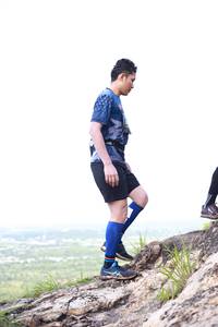 BIB: 
                            <button type="button" onclick="openModal(5072085)" class="btn btn-primary btn-sm float-right btn-popup" data-toggle="modal" data-target=".modal-high-quality">
                        <i class="fas fa-shopping-cart"></i> Add to Cart
                    </button>
                                            <button type="button" onclick="isThisMe(5072085, true)" class="btn btn-success btn-sm float-right btn-popup btn-isme hidden" data-toggle="tooltip" data-placement="bottom" title="นี่คือรูปของคุณใช่ไหม คลิกที่นี่เพื่อเอาเข้าอัลบั้ม">
                        <i class="fas fa-plus"></i> Add to album
                    </button>
                    <button type="button" onclick="isThisMe(5072085, false)" class="btn btn-warning btn-sm float-right btn-popup btn-isnotme hidden">
                        <i class="fas fa-ban"></i> Remove from album
                    </button>