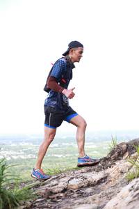 BIB: 
                            <button type="button" onclick="openModal(5074106)" class="btn btn-primary btn-sm float-right btn-popup" data-toggle="modal" data-target=".modal-high-quality">
                        <i class="fas fa-shopping-cart"></i> Add to Cart
                    </button>
                                            <button type="button" onclick="isThisMe(5074106, true)" class="btn btn-success btn-sm float-right btn-popup btn-isme hidden" data-toggle="tooltip" data-placement="bottom" title="นี่คือรูปของคุณใช่ไหม คลิกที่นี่เพื่อเอาเข้าอัลบั้ม">
                        <i class="fas fa-plus"></i> Add to album
                    </button>
                    <button type="button" onclick="isThisMe(5074106, false)" class="btn btn-warning btn-sm float-right btn-popup btn-isnotme hidden">
                        <i class="fas fa-ban"></i> Remove from album
                    </button>