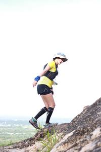 BIB: 
                            <button type="button" onclick="openModal(5073586)" class="btn btn-primary btn-sm float-right btn-popup" data-toggle="modal" data-target=".modal-high-quality">
                        <i class="fas fa-shopping-cart"></i> Add to Cart
                    </button>
                                            <button type="button" onclick="isThisMe(5073586, true)" class="btn btn-success btn-sm float-right btn-popup btn-isme hidden" data-toggle="tooltip" data-placement="bottom" title="นี่คือรูปของคุณใช่ไหม คลิกที่นี่เพื่อเอาเข้าอัลบั้ม">
                        <i class="fas fa-plus"></i> Add to album
                    </button>
                    <button type="button" onclick="isThisMe(5073586, false)" class="btn btn-warning btn-sm float-right btn-popup btn-isnotme hidden">
                        <i class="fas fa-ban"></i> Remove from album
                    </button>