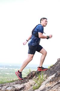 BIB: 
                            <button type="button" onclick="openModal(5073635)" class="btn btn-primary btn-sm float-right btn-popup" data-toggle="modal" data-target=".modal-high-quality">
                        <i class="fas fa-shopping-cart"></i> Add to Cart
                    </button>
                                            <button type="button" onclick="isThisMe(5073635, true)" class="btn btn-success btn-sm float-right btn-popup btn-isme hidden" data-toggle="tooltip" data-placement="bottom" title="นี่คือรูปของคุณใช่ไหม คลิกที่นี่เพื่อเอาเข้าอัลบั้ม">
                        <i class="fas fa-plus"></i> Add to album
                    </button>
                    <button type="button" onclick="isThisMe(5073635, false)" class="btn btn-warning btn-sm float-right btn-popup btn-isnotme hidden">
                        <i class="fas fa-ban"></i> Remove from album
                    </button>