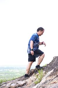 BIB: 
                            <button type="button" onclick="openModal(5070761)" class="btn btn-primary btn-sm float-right btn-popup" data-toggle="modal" data-target=".modal-high-quality">
                        <i class="fas fa-shopping-cart"></i> Add to Cart
                    </button>
                                            <button type="button" onclick="isThisMe(5070761, true)" class="btn btn-success btn-sm float-right btn-popup btn-isme hidden" data-toggle="tooltip" data-placement="bottom" title="นี่คือรูปของคุณใช่ไหม คลิกที่นี่เพื่อเอาเข้าอัลบั้ม">
                        <i class="fas fa-plus"></i> Add to album
                    </button>
                    <button type="button" onclick="isThisMe(5070761, false)" class="btn btn-warning btn-sm float-right btn-popup btn-isnotme hidden">
                        <i class="fas fa-ban"></i> Remove from album
                    </button>