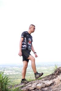 BIB: 
                            <button type="button" onclick="openModal(5074133)" class="btn btn-primary btn-sm float-right btn-popup" data-toggle="modal" data-target=".modal-high-quality">
                        <i class="fas fa-shopping-cart"></i> Add to Cart
                    </button>
                                            <button type="button" onclick="isThisMe(5074133, true)" class="btn btn-success btn-sm float-right btn-popup btn-isme hidden" data-toggle="tooltip" data-placement="bottom" title="นี่คือรูปของคุณใช่ไหม คลิกที่นี่เพื่อเอาเข้าอัลบั้ม">
                        <i class="fas fa-plus"></i> Add to album
                    </button>
                    <button type="button" onclick="isThisMe(5074133, false)" class="btn btn-warning btn-sm float-right btn-popup btn-isnotme hidden">
                        <i class="fas fa-ban"></i> Remove from album
                    </button>