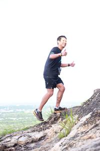 BIB: 
                            <button type="button" onclick="openModal(5071013)" class="btn btn-primary btn-sm float-right btn-popup" data-toggle="modal" data-target=".modal-high-quality">
                        <i class="fas fa-shopping-cart"></i> Add to Cart
                    </button>
                                            <button type="button" onclick="isThisMe(5071013, true)" class="btn btn-success btn-sm float-right btn-popup btn-isme hidden" data-toggle="tooltip" data-placement="bottom" title="นี่คือรูปของคุณใช่ไหม คลิกที่นี่เพื่อเอาเข้าอัลบั้ม">
                        <i class="fas fa-plus"></i> Add to album
                    </button>
                    <button type="button" onclick="isThisMe(5071013, false)" class="btn btn-warning btn-sm float-right btn-popup btn-isnotme hidden">
                        <i class="fas fa-ban"></i> Remove from album
                    </button>