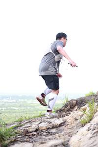 BIB: 
                            <button type="button" onclick="openModal(5072621)" class="btn btn-primary btn-sm float-right btn-popup" data-toggle="modal" data-target=".modal-high-quality">
                        <i class="fas fa-shopping-cart"></i> Add to Cart
                    </button>
                                            <button type="button" onclick="isThisMe(5072621, true)" class="btn btn-success btn-sm float-right btn-popup btn-isme hidden" data-toggle="tooltip" data-placement="bottom" title="นี่คือรูปของคุณใช่ไหม คลิกที่นี่เพื่อเอาเข้าอัลบั้ม">
                        <i class="fas fa-plus"></i> Add to album
                    </button>
                    <button type="button" onclick="isThisMe(5072621, false)" class="btn btn-warning btn-sm float-right btn-popup btn-isnotme hidden">
                        <i class="fas fa-ban"></i> Remove from album
                    </button>