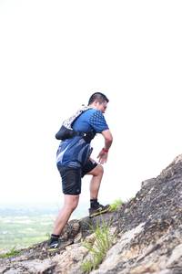 BIB: 
                            <button type="button" onclick="openModal(5072515)" class="btn btn-primary btn-sm float-right btn-popup" data-toggle="modal" data-target=".modal-high-quality">
                        <i class="fas fa-shopping-cart"></i> Add to Cart
                    </button>
                                            <button type="button" onclick="isThisMe(5072515, true)" class="btn btn-success btn-sm float-right btn-popup btn-isme hidden" data-toggle="tooltip" data-placement="bottom" title="นี่คือรูปของคุณใช่ไหม คลิกที่นี่เพื่อเอาเข้าอัลบั้ม">
                        <i class="fas fa-plus"></i> Add to album
                    </button>
                    <button type="button" onclick="isThisMe(5072515, false)" class="btn btn-warning btn-sm float-right btn-popup btn-isnotme hidden">
                        <i class="fas fa-ban"></i> Remove from album
                    </button>