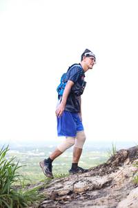 BIB: 
                            <button type="button" onclick="openModal(5074193)" class="btn btn-primary btn-sm float-right btn-popup" data-toggle="modal" data-target=".modal-high-quality">
                        <i class="fas fa-shopping-cart"></i> Add to Cart
                    </button>
                                            <button type="button" onclick="isThisMe(5074193, true)" class="btn btn-success btn-sm float-right btn-popup btn-isme hidden" data-toggle="tooltip" data-placement="bottom" title="นี่คือรูปของคุณใช่ไหม คลิกที่นี่เพื่อเอาเข้าอัลบั้ม">
                        <i class="fas fa-plus"></i> Add to album
                    </button>
                    <button type="button" onclick="isThisMe(5074193, false)" class="btn btn-warning btn-sm float-right btn-popup btn-isnotme hidden">
                        <i class="fas fa-ban"></i> Remove from album
                    </button>