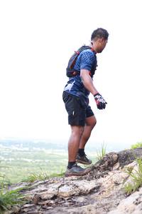 BIB: 
                            <button type="button" onclick="openModal(5072648)" class="btn btn-primary btn-sm float-right btn-popup" data-toggle="modal" data-target=".modal-high-quality">
                        <i class="fas fa-shopping-cart"></i> Add to Cart
                    </button>
                                            <button type="button" onclick="isThisMe(5072648, true)" class="btn btn-success btn-sm float-right btn-popup btn-isme hidden" data-toggle="tooltip" data-placement="bottom" title="นี่คือรูปของคุณใช่ไหม คลิกที่นี่เพื่อเอาเข้าอัลบั้ม">
                        <i class="fas fa-plus"></i> Add to album
                    </button>
                    <button type="button" onclick="isThisMe(5072648, false)" class="btn btn-warning btn-sm float-right btn-popup btn-isnotme hidden">
                        <i class="fas fa-ban"></i> Remove from album
                    </button>