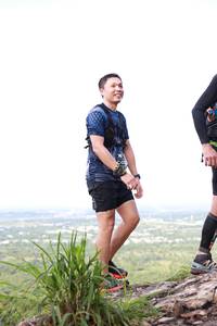 BIB: 
                            <button type="button" onclick="openModal(5073638)" class="btn btn-primary btn-sm float-right btn-popup" data-toggle="modal" data-target=".modal-high-quality">
                        <i class="fas fa-shopping-cart"></i> Add to Cart
                    </button>
                                            <button type="button" onclick="isThisMe(5073638, true)" class="btn btn-success btn-sm float-right btn-popup btn-isme hidden" data-toggle="tooltip" data-placement="bottom" title="นี่คือรูปของคุณใช่ไหม คลิกที่นี่เพื่อเอาเข้าอัลบั้ม">
                        <i class="fas fa-plus"></i> Add to album
                    </button>
                    <button type="button" onclick="isThisMe(5073638, false)" class="btn btn-warning btn-sm float-right btn-popup btn-isnotme hidden">
                        <i class="fas fa-ban"></i> Remove from album
                    </button>