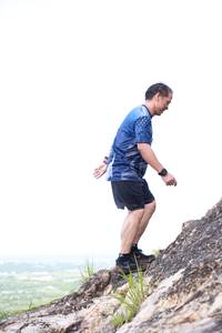 BIB: 
                            <button type="button" onclick="openModal(5070783)" class="btn btn-primary btn-sm float-right btn-popup" data-toggle="modal" data-target=".modal-high-quality">
                        <i class="fas fa-shopping-cart"></i> Add to Cart
                    </button>
                                            <button type="button" onclick="isThisMe(5070783, true)" class="btn btn-success btn-sm float-right btn-popup btn-isme hidden" data-toggle="tooltip" data-placement="bottom" title="นี่คือรูปของคุณใช่ไหม คลิกที่นี่เพื่อเอาเข้าอัลบั้ม">
                        <i class="fas fa-plus"></i> Add to album
                    </button>
                    <button type="button" onclick="isThisMe(5070783, false)" class="btn btn-warning btn-sm float-right btn-popup btn-isnotme hidden">
                        <i class="fas fa-ban"></i> Remove from album
                    </button>