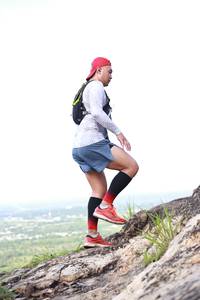 BIB: 
                            <button type="button" onclick="openModal(5073754)" class="btn btn-primary btn-sm float-right btn-popup" data-toggle="modal" data-target=".modal-high-quality">
                        <i class="fas fa-shopping-cart"></i> Add to Cart
                    </button>
                                            <button type="button" onclick="isThisMe(5073754, true)" class="btn btn-success btn-sm float-right btn-popup btn-isme hidden" data-toggle="tooltip" data-placement="bottom" title="นี่คือรูปของคุณใช่ไหม คลิกที่นี่เพื่อเอาเข้าอัลบั้ม">
                        <i class="fas fa-plus"></i> Add to album
                    </button>
                    <button type="button" onclick="isThisMe(5073754, false)" class="btn btn-warning btn-sm float-right btn-popup btn-isnotme hidden">
                        <i class="fas fa-ban"></i> Remove from album
                    </button>