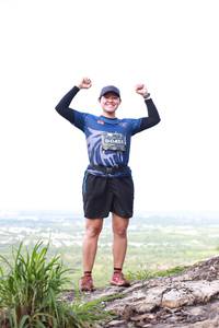 BIB: 0451
                            <button type="button" onclick="openModal(5072126)" class="btn btn-primary btn-sm float-right btn-popup" data-toggle="modal" data-target=".modal-high-quality">
                        <i class="fas fa-shopping-cart"></i> Add to Cart
                    </button>
                                            <button type="button" onclick="isThisMe(5072126, true)" class="btn btn-success btn-sm float-right btn-popup btn-isme hidden" data-toggle="tooltip" data-placement="bottom" title="นี่คือรูปของคุณใช่ไหม คลิกที่นี่เพื่อเอาเข้าอัลบั้ม">
                        <i class="fas fa-plus"></i> Add to album
                    </button>
                    <button type="button" onclick="isThisMe(5072126, false)" class="btn btn-warning btn-sm float-right btn-popup btn-isnotme hidden">
                        <i class="fas fa-ban"></i> Remove from album
                    </button>