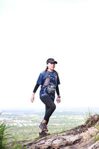 BIB: 099
                            <button type="button" onclick="openModal(5073605)" class="btn btn-primary btn-sm float-right btn-popup" data-toggle="modal" data-target=".modal-high-quality">
                        <i class="fas fa-shopping-cart"></i> Add to Cart
                    </button>
                                            <button type="button" onclick="isThisMe(5073605, true)" class="btn btn-success btn-sm float-right btn-popup btn-isme hidden" data-toggle="tooltip" data-placement="bottom" title="นี่คือรูปของคุณใช่ไหม คลิกที่นี่เพื่อเอาเข้าอัลบั้ม">
                        <i class="fas fa-plus"></i> Add to album
                    </button>
                    <button type="button" onclick="isThisMe(5073605, false)" class="btn btn-warning btn-sm float-right btn-popup btn-isnotme hidden">
                        <i class="fas fa-ban"></i> Remove from album
                    </button>