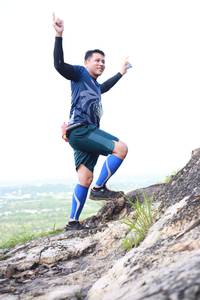 BIB: 
                            <button type="button" onclick="openModal(5071106)" class="btn btn-primary btn-sm float-right btn-popup" data-toggle="modal" data-target=".modal-high-quality">
                        <i class="fas fa-shopping-cart"></i> Add to Cart
                    </button>
                                            <button type="button" onclick="isThisMe(5071106, true)" class="btn btn-success btn-sm float-right btn-popup btn-isme hidden" data-toggle="tooltip" data-placement="bottom" title="นี่คือรูปของคุณใช่ไหม คลิกที่นี่เพื่อเอาเข้าอัลบั้ม">
                        <i class="fas fa-plus"></i> Add to album
                    </button>
                    <button type="button" onclick="isThisMe(5071106, false)" class="btn btn-warning btn-sm float-right btn-popup btn-isnotme hidden">
                        <i class="fas fa-ban"></i> Remove from album
                    </button>