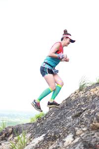 BIB: 
                            <button type="button" onclick="openModal(5070958)" class="btn btn-primary btn-sm float-right btn-popup" data-toggle="modal" data-target=".modal-high-quality">
                        <i class="fas fa-shopping-cart"></i> Add to Cart
                    </button>
                                            <button type="button" onclick="isThisMe(5070958, true)" class="btn btn-success btn-sm float-right btn-popup btn-isme hidden" data-toggle="tooltip" data-placement="bottom" title="นี่คือรูปของคุณใช่ไหม คลิกที่นี่เพื่อเอาเข้าอัลบั้ม">
                        <i class="fas fa-plus"></i> Add to album
                    </button>
                    <button type="button" onclick="isThisMe(5070958, false)" class="btn btn-warning btn-sm float-right btn-popup btn-isnotme hidden">
                        <i class="fas fa-ban"></i> Remove from album
                    </button>