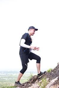 BIB: 
                            <button type="button" onclick="openModal(5070701)" class="btn btn-primary btn-sm float-right btn-popup" data-toggle="modal" data-target=".modal-high-quality">
                        <i class="fas fa-shopping-cart"></i> Add to Cart
                    </button>
                                            <button type="button" onclick="isThisMe(5070701, true)" class="btn btn-success btn-sm float-right btn-popup btn-isme hidden" data-toggle="tooltip" data-placement="bottom" title="นี่คือรูปของคุณใช่ไหม คลิกที่นี่เพื่อเอาเข้าอัลบั้ม">
                        <i class="fas fa-plus"></i> Add to album
                    </button>
                    <button type="button" onclick="isThisMe(5070701, false)" class="btn btn-warning btn-sm float-right btn-popup btn-isnotme hidden">
                        <i class="fas fa-ban"></i> Remove from album
                    </button>