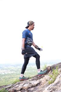 BIB: 669
                            <button type="button" onclick="openModal(5073068)" class="btn btn-primary btn-sm float-right btn-popup" data-toggle="modal" data-target=".modal-high-quality">
                        <i class="fas fa-shopping-cart"></i> Add to Cart
                    </button>
                                            <button type="button" onclick="isThisMe(5073068, true)" class="btn btn-success btn-sm float-right btn-popup btn-isme hidden" data-toggle="tooltip" data-placement="bottom" title="นี่คือรูปของคุณใช่ไหม คลิกที่นี่เพื่อเอาเข้าอัลบั้ม">
                        <i class="fas fa-plus"></i> Add to album
                    </button>
                    <button type="button" onclick="isThisMe(5073068, false)" class="btn btn-warning btn-sm float-right btn-popup btn-isnotme hidden">
                        <i class="fas fa-ban"></i> Remove from album
                    </button>