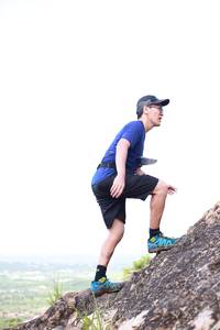 BIB: 
                            <button type="button" onclick="openModal(5070897)" class="btn btn-primary btn-sm float-right btn-popup" data-toggle="modal" data-target=".modal-high-quality">
                        <i class="fas fa-shopping-cart"></i> Add to Cart
                    </button>
                                            <button type="button" onclick="isThisMe(5070897, true)" class="btn btn-success btn-sm float-right btn-popup btn-isme hidden" data-toggle="tooltip" data-placement="bottom" title="นี่คือรูปของคุณใช่ไหม คลิกที่นี่เพื่อเอาเข้าอัลบั้ม">
                        <i class="fas fa-plus"></i> Add to album
                    </button>
                    <button type="button" onclick="isThisMe(5070897, false)" class="btn btn-warning btn-sm float-right btn-popup btn-isnotme hidden">
                        <i class="fas fa-ban"></i> Remove from album
                    </button>