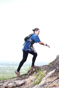 BIB: 
                            <button type="button" onclick="openModal(5073717)" class="btn btn-primary btn-sm float-right btn-popup" data-toggle="modal" data-target=".modal-high-quality">
                        <i class="fas fa-shopping-cart"></i> Add to Cart
                    </button>
                                            <button type="button" onclick="isThisMe(5073717, true)" class="btn btn-success btn-sm float-right btn-popup btn-isme hidden" data-toggle="tooltip" data-placement="bottom" title="นี่คือรูปของคุณใช่ไหม คลิกที่นี่เพื่อเอาเข้าอัลบั้ม">
                        <i class="fas fa-plus"></i> Add to album
                    </button>
                    <button type="button" onclick="isThisMe(5073717, false)" class="btn btn-warning btn-sm float-right btn-popup btn-isnotme hidden">
                        <i class="fas fa-ban"></i> Remove from album
                    </button>