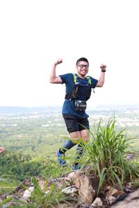 BIB: 1095
                            <button type="button" onclick="openModal(5071241)" class="btn btn-primary btn-sm float-right btn-popup" data-toggle="modal" data-target=".modal-high-quality">
                        <i class="fas fa-shopping-cart"></i> Add to Cart
                    </button>
                                            <button type="button" onclick="isThisMe(5071241, true)" class="btn btn-success btn-sm float-right btn-popup btn-isme hidden" data-toggle="tooltip" data-placement="bottom" title="นี่คือรูปของคุณใช่ไหม คลิกที่นี่เพื่อเอาเข้าอัลบั้ม">
                        <i class="fas fa-plus"></i> Add to album
                    </button>
                    <button type="button" onclick="isThisMe(5071241, false)" class="btn btn-warning btn-sm float-right btn-popup btn-isnotme hidden">
                        <i class="fas fa-ban"></i> Remove from album
                    </button>