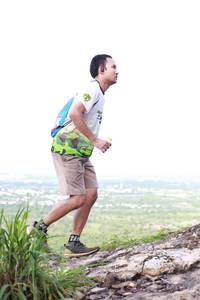 BIB: 
                            <button type="button" onclick="openModal(5070806)" class="btn btn-primary btn-sm float-right btn-popup" data-toggle="modal" data-target=".modal-high-quality">
                        <i class="fas fa-shopping-cart"></i> Add to Cart
                    </button>
                                            <button type="button" onclick="isThisMe(5070806, true)" class="btn btn-success btn-sm float-right btn-popup btn-isme hidden" data-toggle="tooltip" data-placement="bottom" title="นี่คือรูปของคุณใช่ไหม คลิกที่นี่เพื่อเอาเข้าอัลบั้ม">
                        <i class="fas fa-plus"></i> Add to album
                    </button>
                    <button type="button" onclick="isThisMe(5070806, false)" class="btn btn-warning btn-sm float-right btn-popup btn-isnotme hidden">
                        <i class="fas fa-ban"></i> Remove from album
                    </button>