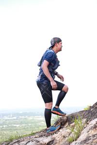 BIB: 
                            <button type="button" onclick="openModal(5074128)" class="btn btn-primary btn-sm float-right btn-popup" data-toggle="modal" data-target=".modal-high-quality">
                        <i class="fas fa-shopping-cart"></i> Add to Cart
                    </button>
                                            <button type="button" onclick="isThisMe(5074128, true)" class="btn btn-success btn-sm float-right btn-popup btn-isme hidden" data-toggle="tooltip" data-placement="bottom" title="นี่คือรูปของคุณใช่ไหม คลิกที่นี่เพื่อเอาเข้าอัลบั้ม">
                        <i class="fas fa-plus"></i> Add to album
                    </button>
                    <button type="button" onclick="isThisMe(5074128, false)" class="btn btn-warning btn-sm float-right btn-popup btn-isnotme hidden">
                        <i class="fas fa-ban"></i> Remove from album
                    </button>