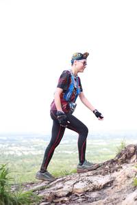 BIB: 
                            <button type="button" onclick="openModal(5073545)" class="btn btn-primary btn-sm float-right btn-popup" data-toggle="modal" data-target=".modal-high-quality">
                        <i class="fas fa-shopping-cart"></i> Add to Cart
                    </button>
                                            <button type="button" onclick="isThisMe(5073545, true)" class="btn btn-success btn-sm float-right btn-popup btn-isme hidden" data-toggle="tooltip" data-placement="bottom" title="นี่คือรูปของคุณใช่ไหม คลิกที่นี่เพื่อเอาเข้าอัลบั้ม">
                        <i class="fas fa-plus"></i> Add to album
                    </button>
                    <button type="button" onclick="isThisMe(5073545, false)" class="btn btn-warning btn-sm float-right btn-popup btn-isnotme hidden">
                        <i class="fas fa-ban"></i> Remove from album
                    </button>