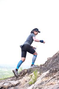 BIB: 
                            <button type="button" onclick="openModal(5072556)" class="btn btn-primary btn-sm float-right btn-popup" data-toggle="modal" data-target=".modal-high-quality">
                        <i class="fas fa-shopping-cart"></i> Add to Cart
                    </button>
                                            <button type="button" onclick="isThisMe(5072556, true)" class="btn btn-success btn-sm float-right btn-popup btn-isme hidden" data-toggle="tooltip" data-placement="bottom" title="นี่คือรูปของคุณใช่ไหม คลิกที่นี่เพื่อเอาเข้าอัลบั้ม">
                        <i class="fas fa-plus"></i> Add to album
                    </button>
                    <button type="button" onclick="isThisMe(5072556, false)" class="btn btn-warning btn-sm float-right btn-popup btn-isnotme hidden">
                        <i class="fas fa-ban"></i> Remove from album
                    </button>