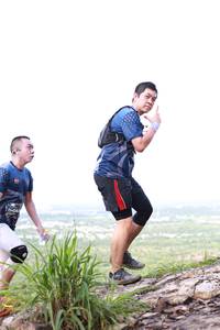 BIB: 083
                            <button type="button" onclick="openModal(5071161)" class="btn btn-primary btn-sm float-right btn-popup" data-toggle="modal" data-target=".modal-high-quality">
                        <i class="fas fa-shopping-cart"></i> Add to Cart
                    </button>
                                            <button type="button" onclick="isThisMe(5071161, true)" class="btn btn-success btn-sm float-right btn-popup btn-isme hidden" data-toggle="tooltip" data-placement="bottom" title="นี่คือรูปของคุณใช่ไหม คลิกที่นี่เพื่อเอาเข้าอัลบั้ม">
                        <i class="fas fa-plus"></i> Add to album
                    </button>
                    <button type="button" onclick="isThisMe(5071161, false)" class="btn btn-warning btn-sm float-right btn-popup btn-isnotme hidden">
                        <i class="fas fa-ban"></i> Remove from album
                    </button>