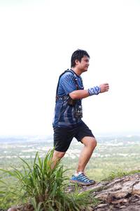 BIB: 
                            <button type="button" onclick="openModal(5074101)" class="btn btn-primary btn-sm float-right btn-popup" data-toggle="modal" data-target=".modal-high-quality">
                        <i class="fas fa-shopping-cart"></i> Add to Cart
                    </button>
                                            <button type="button" onclick="isThisMe(5074101, true)" class="btn btn-success btn-sm float-right btn-popup btn-isme hidden" data-toggle="tooltip" data-placement="bottom" title="นี่คือรูปของคุณใช่ไหม คลิกที่นี่เพื่อเอาเข้าอัลบั้ม">
                        <i class="fas fa-plus"></i> Add to album
                    </button>
                    <button type="button" onclick="isThisMe(5074101, false)" class="btn btn-warning btn-sm float-right btn-popup btn-isnotme hidden">
                        <i class="fas fa-ban"></i> Remove from album
                    </button>