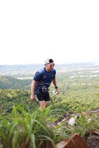 BIB: 
                            <button type="button" onclick="openModal(5074168)" class="btn btn-primary btn-sm float-right btn-popup" data-toggle="modal" data-target=".modal-high-quality">
                        <i class="fas fa-shopping-cart"></i> Add to Cart
                    </button>
                                            <button type="button" onclick="isThisMe(5074168, true)" class="btn btn-success btn-sm float-right btn-popup btn-isme hidden" data-toggle="tooltip" data-placement="bottom" title="นี่คือรูปของคุณใช่ไหม คลิกที่นี่เพื่อเอาเข้าอัลบั้ม">
                        <i class="fas fa-plus"></i> Add to album
                    </button>
                    <button type="button" onclick="isThisMe(5074168, false)" class="btn btn-warning btn-sm float-right btn-popup btn-isnotme hidden">
                        <i class="fas fa-ban"></i> Remove from album
                    </button>