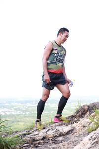 BIB: 711
                            <button type="button" onclick="openModal(5072107)" class="btn btn-primary btn-sm float-right btn-popup" data-toggle="modal" data-target=".modal-high-quality">
                        <i class="fas fa-shopping-cart"></i> Add to Cart
                    </button>
                                            <button type="button" onclick="isThisMe(5072107, true)" class="btn btn-success btn-sm float-right btn-popup btn-isme hidden" data-toggle="tooltip" data-placement="bottom" title="นี่คือรูปของคุณใช่ไหม คลิกที่นี่เพื่อเอาเข้าอัลบั้ม">
                        <i class="fas fa-plus"></i> Add to album
                    </button>
                    <button type="button" onclick="isThisMe(5072107, false)" class="btn btn-warning btn-sm float-right btn-popup btn-isnotme hidden">
                        <i class="fas fa-ban"></i> Remove from album
                    </button>