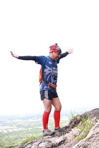 BIB: 
                            <button type="button" onclick="openModal(5073042)" class="btn btn-primary btn-sm float-right btn-popup" data-toggle="modal" data-target=".modal-high-quality">
                        <i class="fas fa-shopping-cart"></i> Add to Cart
                    </button>
                                            <button type="button" onclick="isThisMe(5073042, true)" class="btn btn-success btn-sm float-right btn-popup btn-isme hidden" data-toggle="tooltip" data-placement="bottom" title="นี่คือรูปของคุณใช่ไหม คลิกที่นี่เพื่อเอาเข้าอัลบั้ม">
                        <i class="fas fa-plus"></i> Add to album
                    </button>
                    <button type="button" onclick="isThisMe(5073042, false)" class="btn btn-warning btn-sm float-right btn-popup btn-isnotme hidden">
                        <i class="fas fa-ban"></i> Remove from album
                    </button>