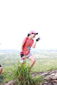 BIB: 
                            <button type="button" onclick="openModal(5070889)" class="btn btn-primary btn-sm float-right btn-popup" data-toggle="modal" data-target=".modal-high-quality">
                        <i class="fas fa-shopping-cart"></i> Add to Cart
                    </button>
                                            <button type="button" onclick="isThisMe(5070889, true)" class="btn btn-success btn-sm float-right btn-popup btn-isme hidden" data-toggle="tooltip" data-placement="bottom" title="นี่คือรูปของคุณใช่ไหม คลิกที่นี่เพื่อเอาเข้าอัลบั้ม">
                        <i class="fas fa-plus"></i> Add to album
                    </button>
                    <button type="button" onclick="isThisMe(5070889, false)" class="btn btn-warning btn-sm float-right btn-popup btn-isnotme hidden">
                        <i class="fas fa-ban"></i> Remove from album
                    </button>