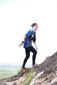 BIB: 
                            <button type="button" onclick="openModal(5073710)" class="btn btn-primary btn-sm float-right btn-popup" data-toggle="modal" data-target=".modal-high-quality">
                        <i class="fas fa-shopping-cart"></i> Add to Cart
                    </button>
                                            <button type="button" onclick="isThisMe(5073710, true)" class="btn btn-success btn-sm float-right btn-popup btn-isme hidden" data-toggle="tooltip" data-placement="bottom" title="นี่คือรูปของคุณใช่ไหม คลิกที่นี่เพื่อเอาเข้าอัลบั้ม">
                        <i class="fas fa-plus"></i> Add to album
                    </button>
                    <button type="button" onclick="isThisMe(5073710, false)" class="btn btn-warning btn-sm float-right btn-popup btn-isnotme hidden">
                        <i class="fas fa-ban"></i> Remove from album
                    </button>