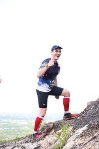 BIB: 000
                            <button type="button" onclick="openModal(5072513)" class="btn btn-primary btn-sm float-right btn-popup" data-toggle="modal" data-target=".modal-high-quality">
                        <i class="fas fa-shopping-cart"></i> Add to Cart
                    </button>
                                            <button type="button" onclick="isThisMe(5072513, true)" class="btn btn-success btn-sm float-right btn-popup btn-isme hidden" data-toggle="tooltip" data-placement="bottom" title="นี่คือรูปของคุณใช่ไหม คลิกที่นี่เพื่อเอาเข้าอัลบั้ม">
                        <i class="fas fa-plus"></i> Add to album
                    </button>
                    <button type="button" onclick="isThisMe(5072513, false)" class="btn btn-warning btn-sm float-right btn-popup btn-isnotme hidden">
                        <i class="fas fa-ban"></i> Remove from album
                    </button>